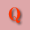 Q