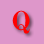 Q